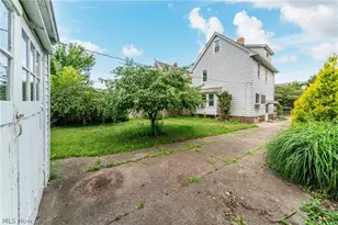 3034 W 112th St, Loveland, OH 44111 - Photo 31