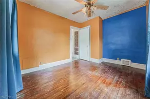 3034 W 112th St, Loveland, OH 44111 - Photo 17