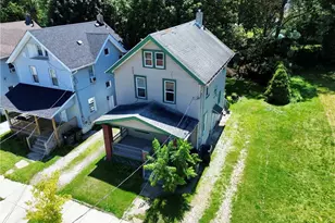 1182 5th Ave, Akron, OH 44306 - Photo 7