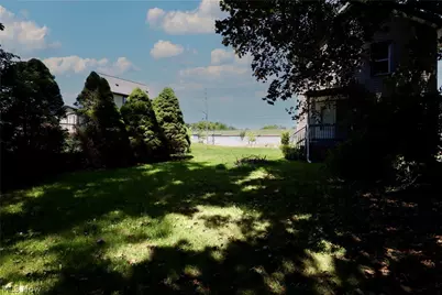 1182 5th Avenue, Akron, OH 44306 - Photo 5