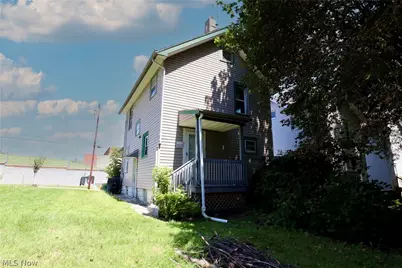 1182 5th Avenue, Akron, OH 44306 - Photo 3