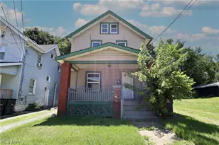 1182 5th Ave, Akron, OH 44306 - Photo 1
