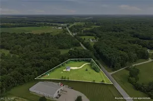 476 US Hwy 250, Greenwich, OH 44837 - Photo 23