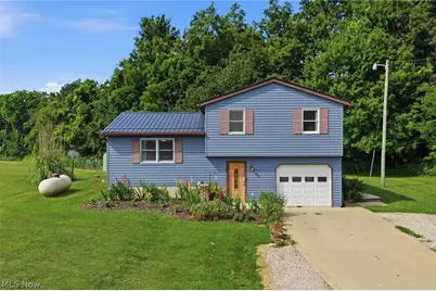 476 US Highway 250, Greenwich, OH 44837 - Photo 1