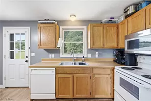 476 US Hwy 250, Greenwich, OH 44837 - Photo 5