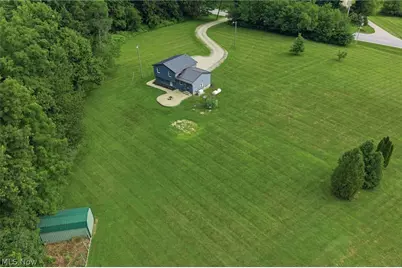 476 US Highway 250, Greenwich, OH 44837 - Photo 21