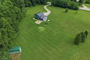 476 US Hwy 250, Greenwich, OH 44837 - Photo 21