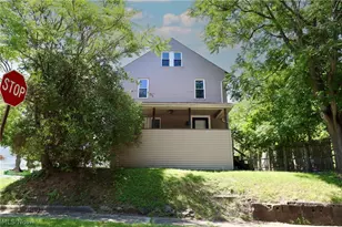 2250 6th St SW, Akron, OH 44314 - Photo 1