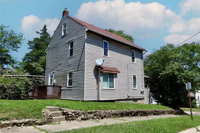2250 6th Street SW, Akron, OH 44314 - Photo 3