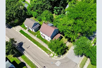 2250 6th Street SW, Akron, OH 44314 - Photo 7