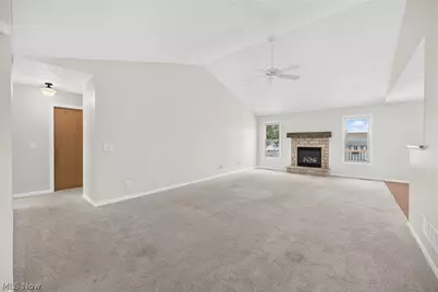 11051 Trenton Road NW, Uniontown, OH 44685 - Photo 11