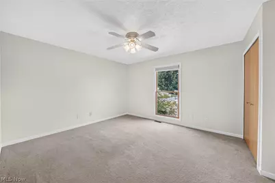11051 Trenton Road NW, Uniontown, OH 44685 - Photo 33