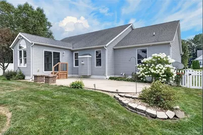 11051 Trenton Road NW, Uniontown, OH 44685 - Photo 43