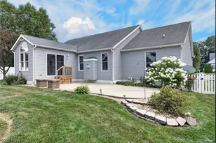 11051 Trenton Rd NW, Uniontown, OH 44685 - Photo 43