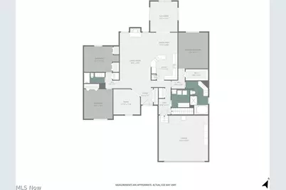 11051 Trenton Road NW, Uniontown, OH 44685 - Photo 45