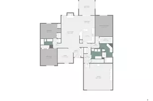 11051 Trenton Rd NW, Uniontown, OH 44685 - Photo 45