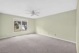 11051 Trenton Rd NW, Uniontown, OH 44685 - Photo 25