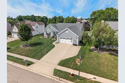 11051 Trenton Road NW, Uniontown, OH 44685 - Photo 5