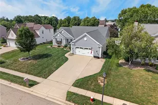 11051 Trenton Rd NW, Uniontown, OH 44685 - Photo 5