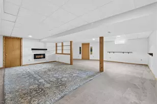 11051 Trenton Rd NW, Uniontown, OH 44685 - Photo 35