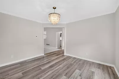 11051 Trenton Road NW, Uniontown, OH 44685 - Photo 13