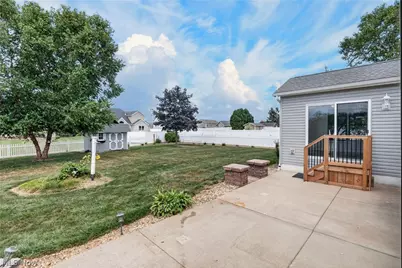 11051 Trenton Road NW, Uniontown, OH 44685 - Photo 41
