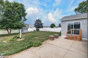 11051 Trenton Rd NW, Uniontown, OH 44685 - Photo 41