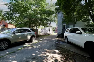 11109 Revere Ave, Loveland, OH 44105 - Photo 5