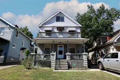 11109 Revere Avenue, Loveland, OH 44105 - Photo 1