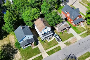11109 Revere Ave, Loveland, OH 44105 - Photo 7