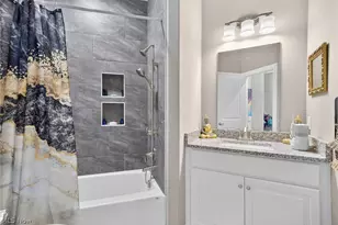 2060 Hawthorn Ct, Green, OH 44720 - Photo 29