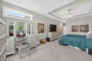 2060 Hawthorn Ct, Green, OH 44720 - Photo 25