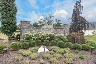 2060 Hawthorn Ct, Green, OH 44720 - Photo 35