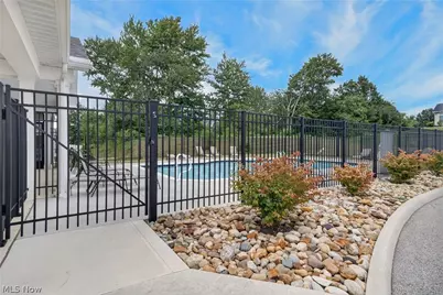 2060 Hawthorn Court, Green, OH 44720 - Photo 43