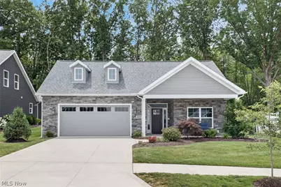 2060 Hawthorn Court, Green, OH 44720 - Photo 1