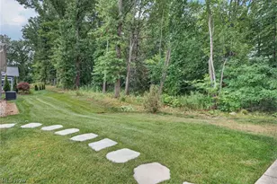 2060 Hawthorn Ct, Green, OH 44720 - Photo 33