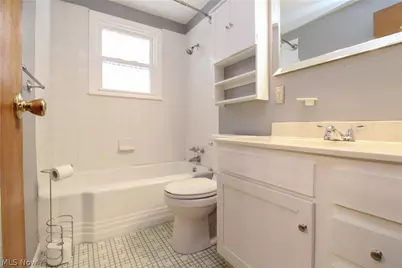 1307 Humbolt Avenue, Youngstown, OH 44502 - Photo 21