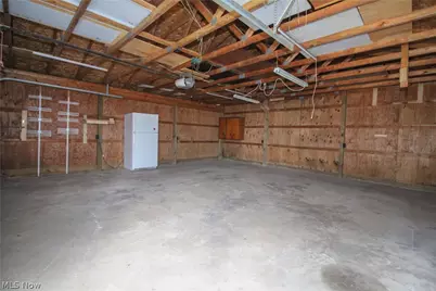 1307 Humbolt Avenue, Youngstown, OH 44502 - Photo 33