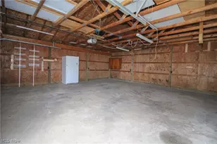 1307 Humbolt Ave, Youngstown, OH 44502 - Photo 33