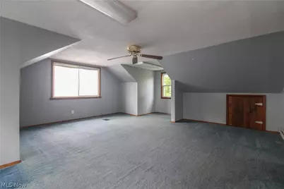 1307 Humbolt Avenue, Youngstown, OH 44502 - Photo 19
