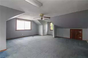 1307 Humbolt Ave, Youngstown, OH 44502 - Photo 19