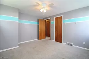 1307 Humbolt Ave, Youngstown, OH 44502 - Photo 13