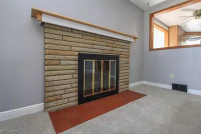 1307 Humbolt Avenue, Youngstown, OH 44502 - Photo 7