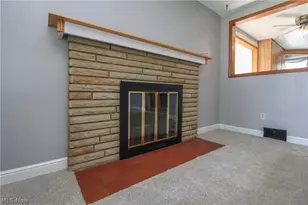 1307 Humbolt Ave, Youngstown, OH 44502 - Photo 7