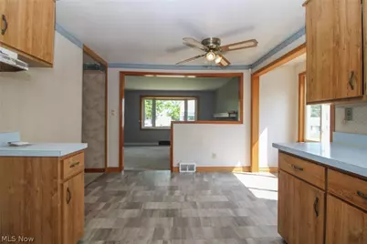 1307 Humbolt Avenue, Youngstown, OH 44502 - Photo 11