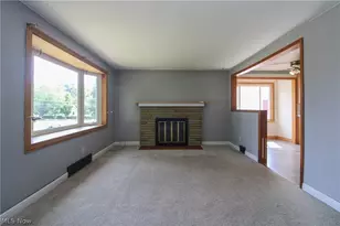 1307 Humbolt Ave, Youngstown, OH 44502 - Photo 3