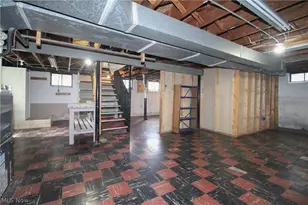 1307 Humbolt Ave, Youngstown, OH 44502 - Photo 25
