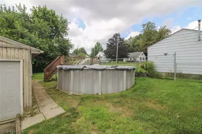 1307 Humbolt Avenue, Youngstown, OH 44502 - Photo 35