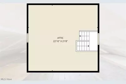2203 5th Street NE, Canton, OH 44704 - Photo 27