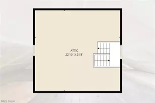 2203 5th St NE, Canton, OH 44704 - Photo 27